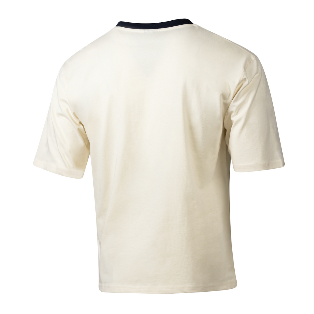 Oversized Lowrider Tee