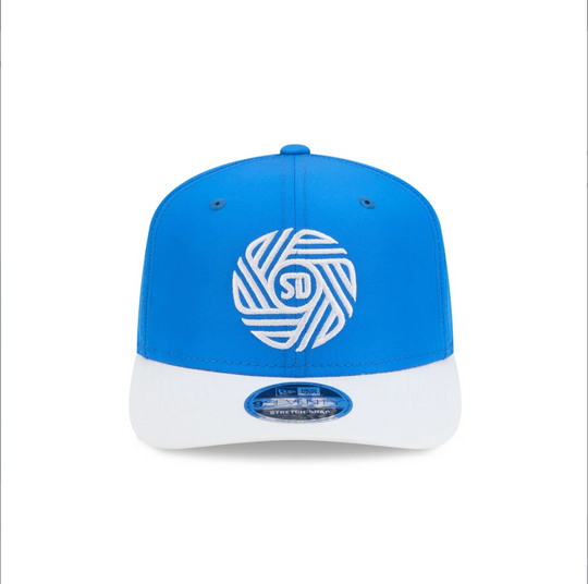 26 Community Jersey Hook 9Seventy