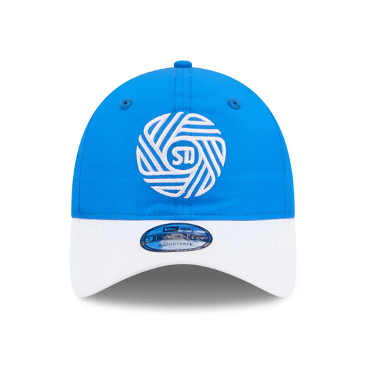 26 Community Jersey Hook 9Twenty