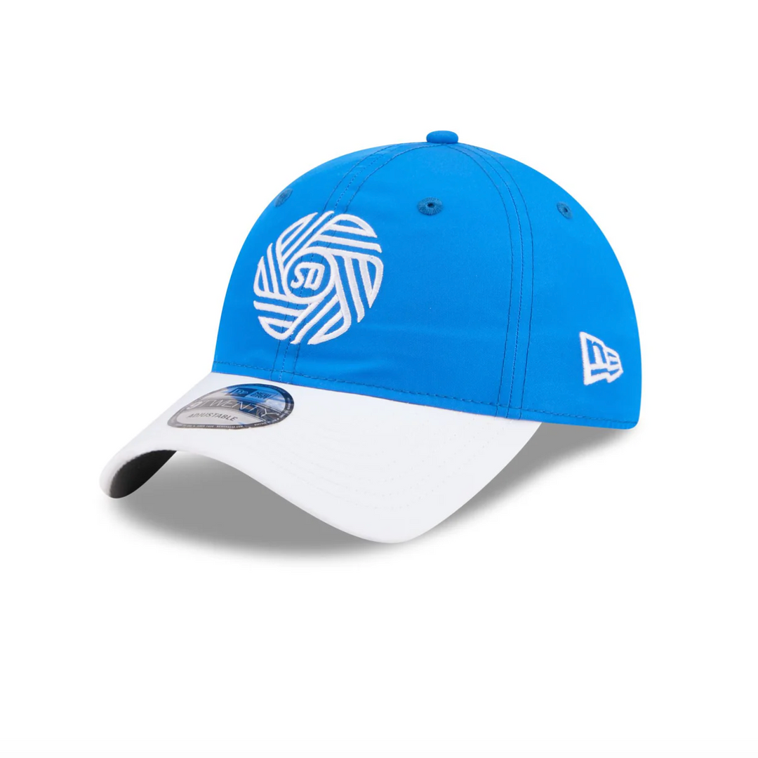 26 Community Jersey Hook 9Twenty