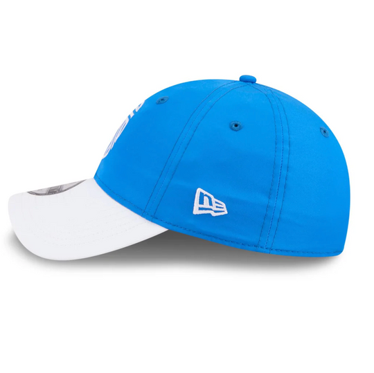 26 Community Jersey Hook 9Twenty