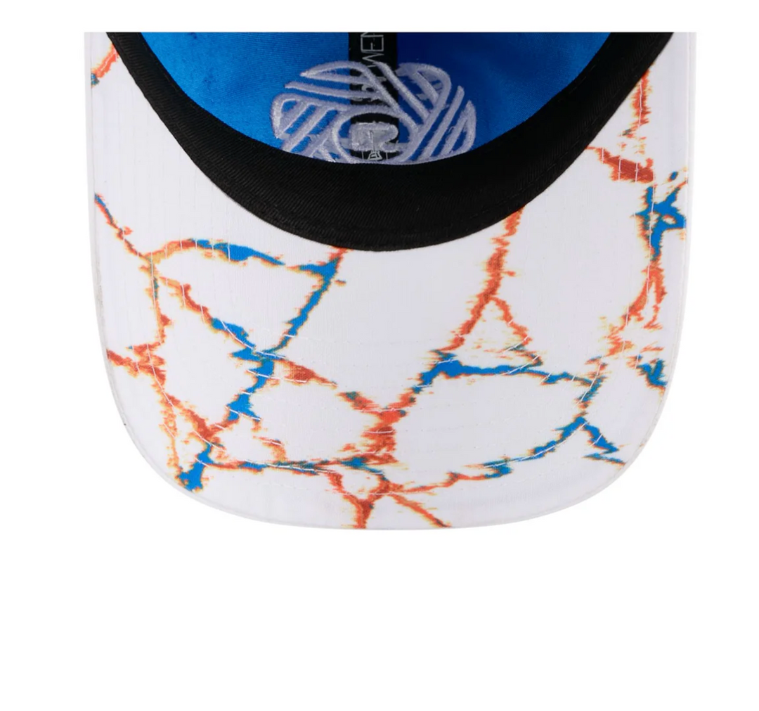 26 Community Jersey Hook 9Twenty