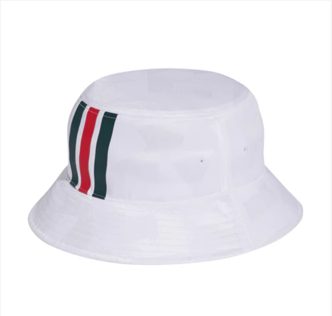 Mexico 26 Bucket Hat