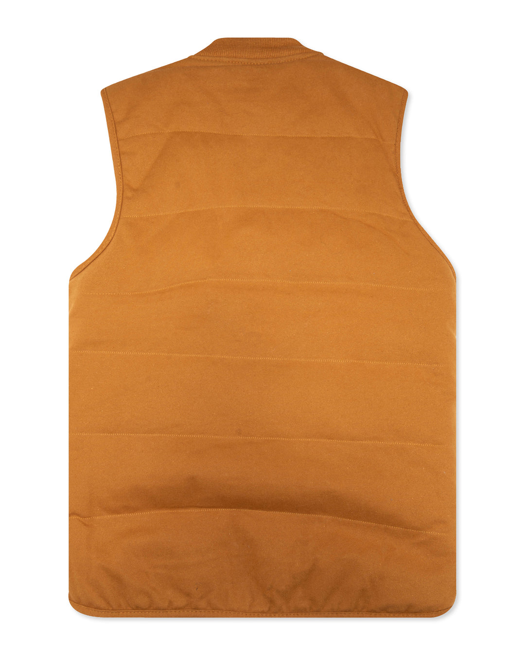 Adams Elk San Diego FC Vest