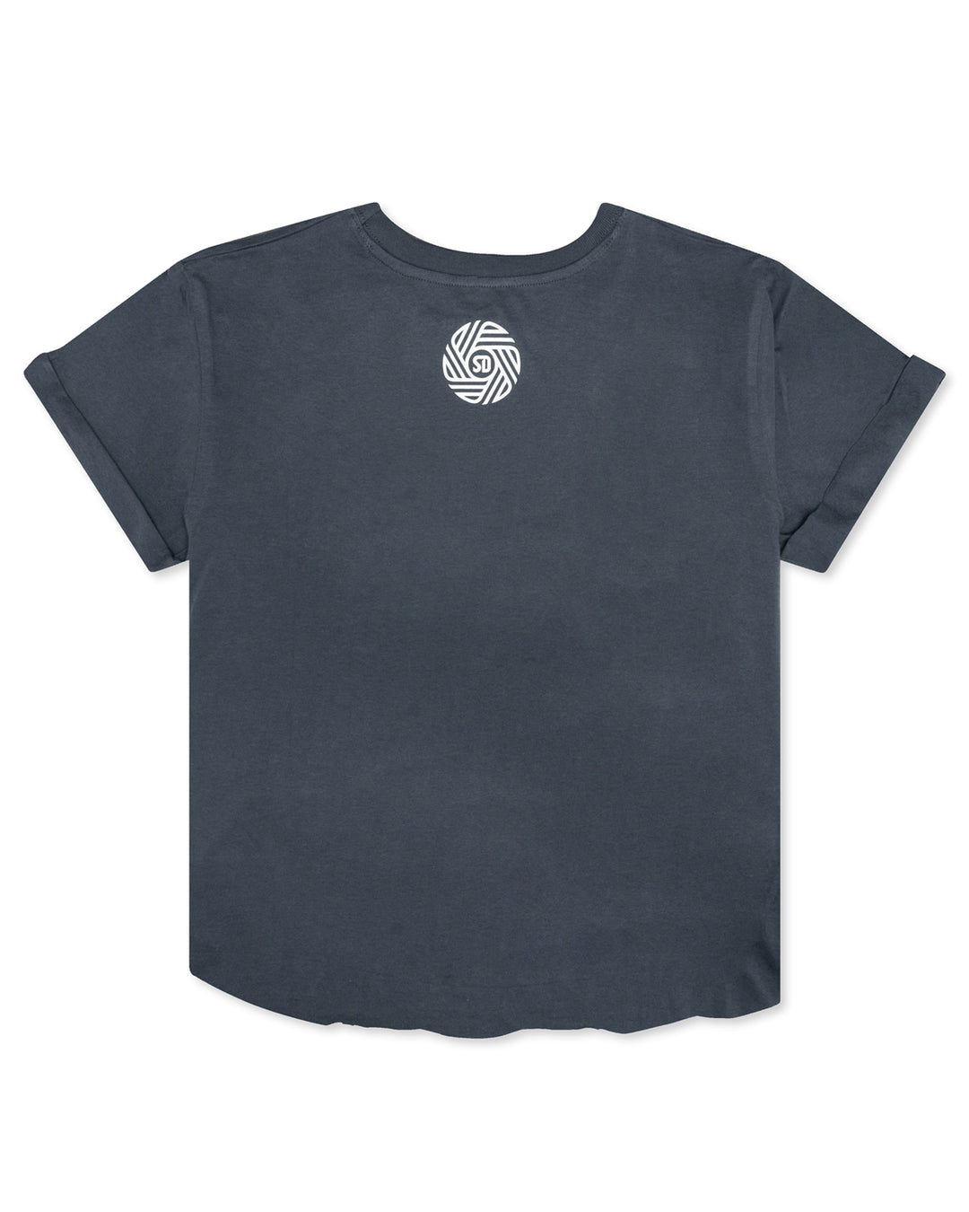 Mary Canyon SD Flow Women's Tee