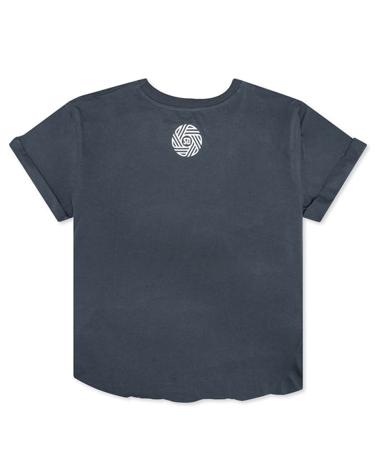 Mary Canyon SD Flow Women's Tee