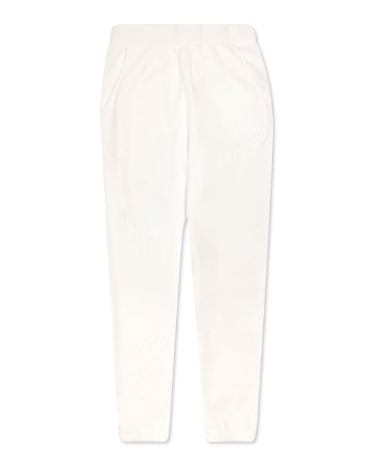 Women's Jo Cloud Flow Sweatpants