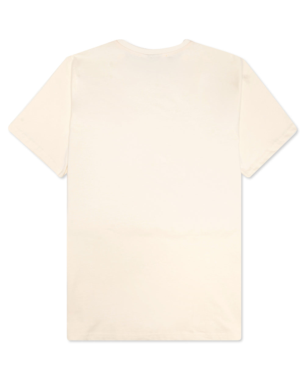 SDS Flow Pattern Pocket Tee