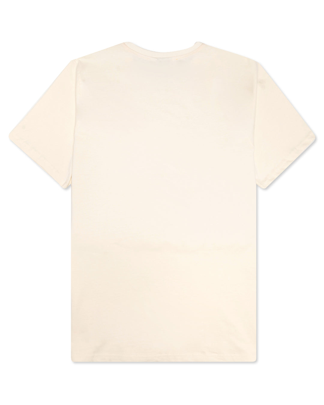 SDS Flow Pattern Pocket Tee