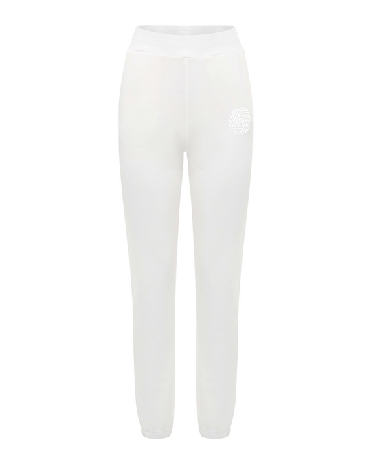 Women's Jo Cloud Flow Sweatpants