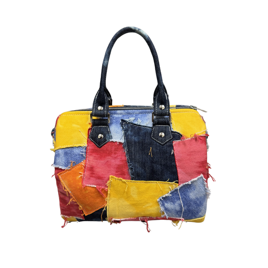 Ursijae Bag