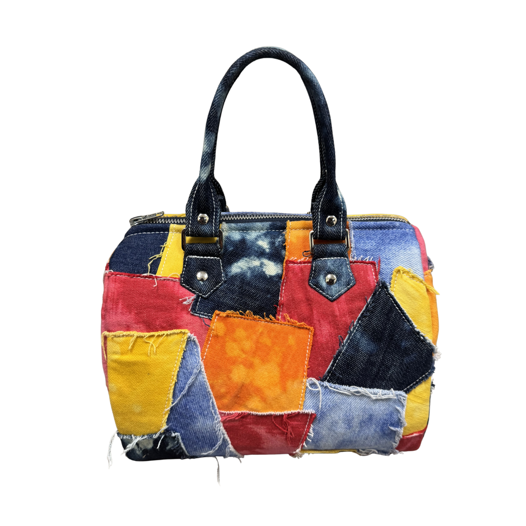 Ursijae Bag