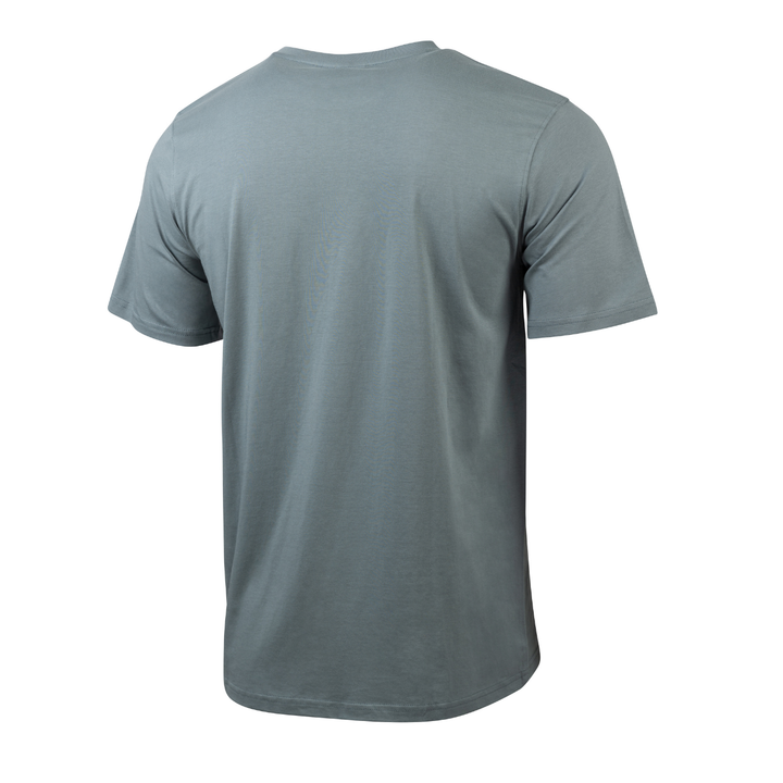 Youth Lowrider Relaxed Tee