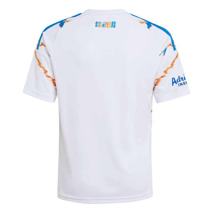 2026 Community Youth Replica Jersey