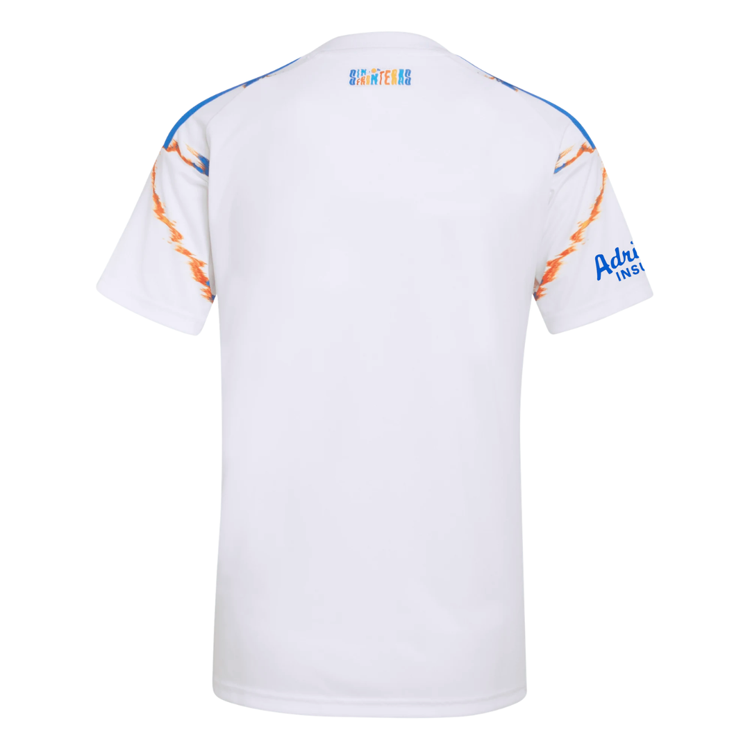 2026 Community Women's Replica Jersey