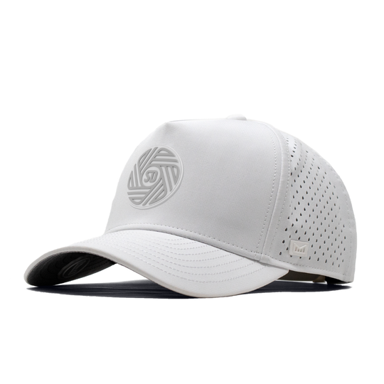 Melin Odysea Hydro Flow White