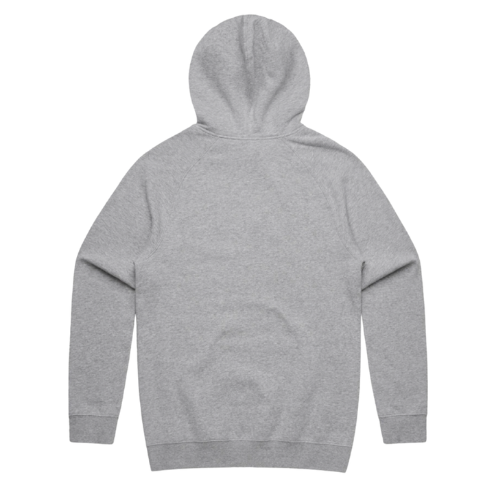 SDFC Kids Night Grey Hoodie