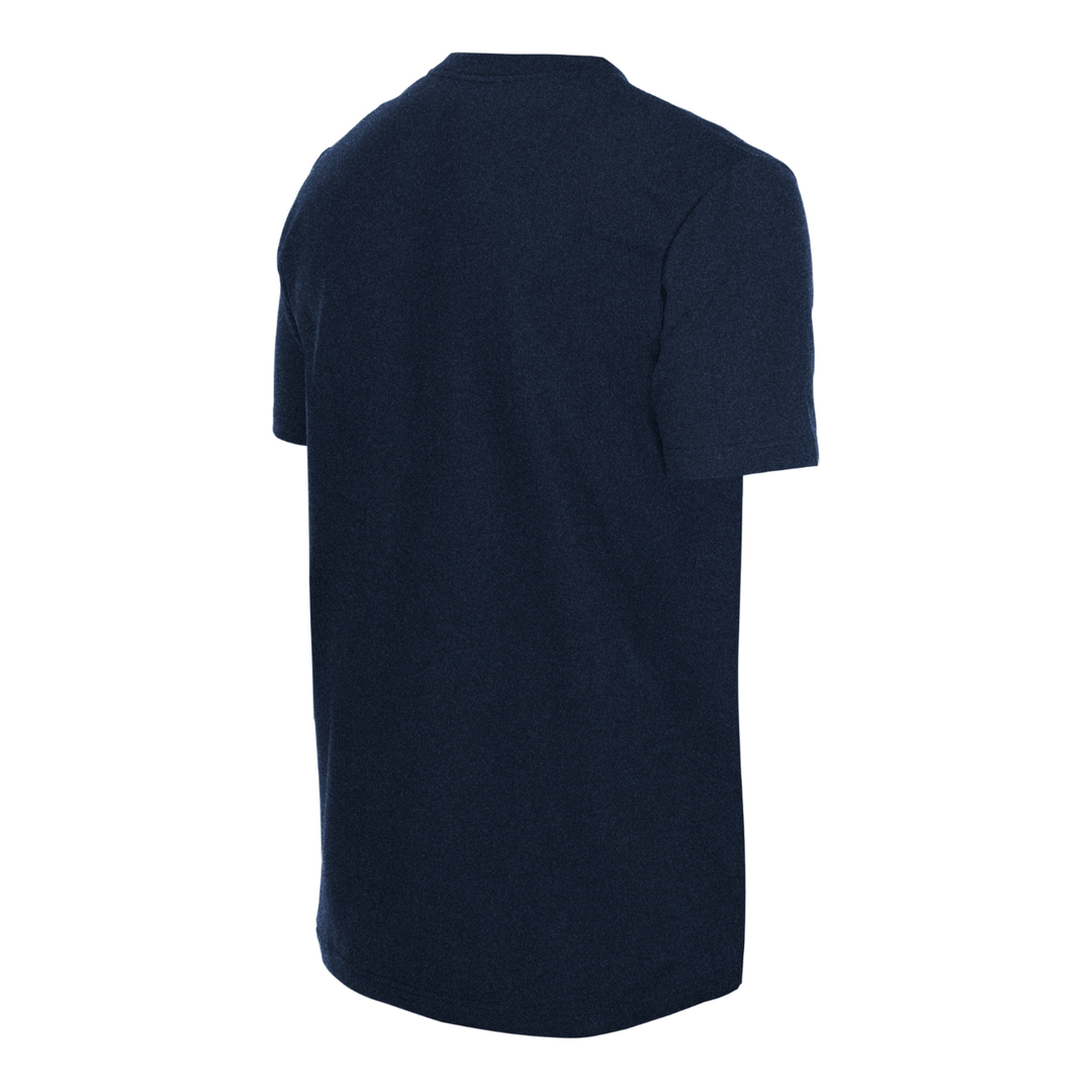 San Diego FC Vintage Tee