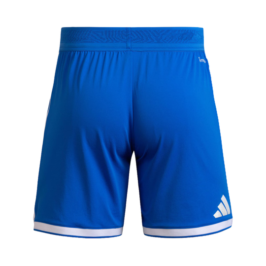 2026 Community Kit Authentic Shorts