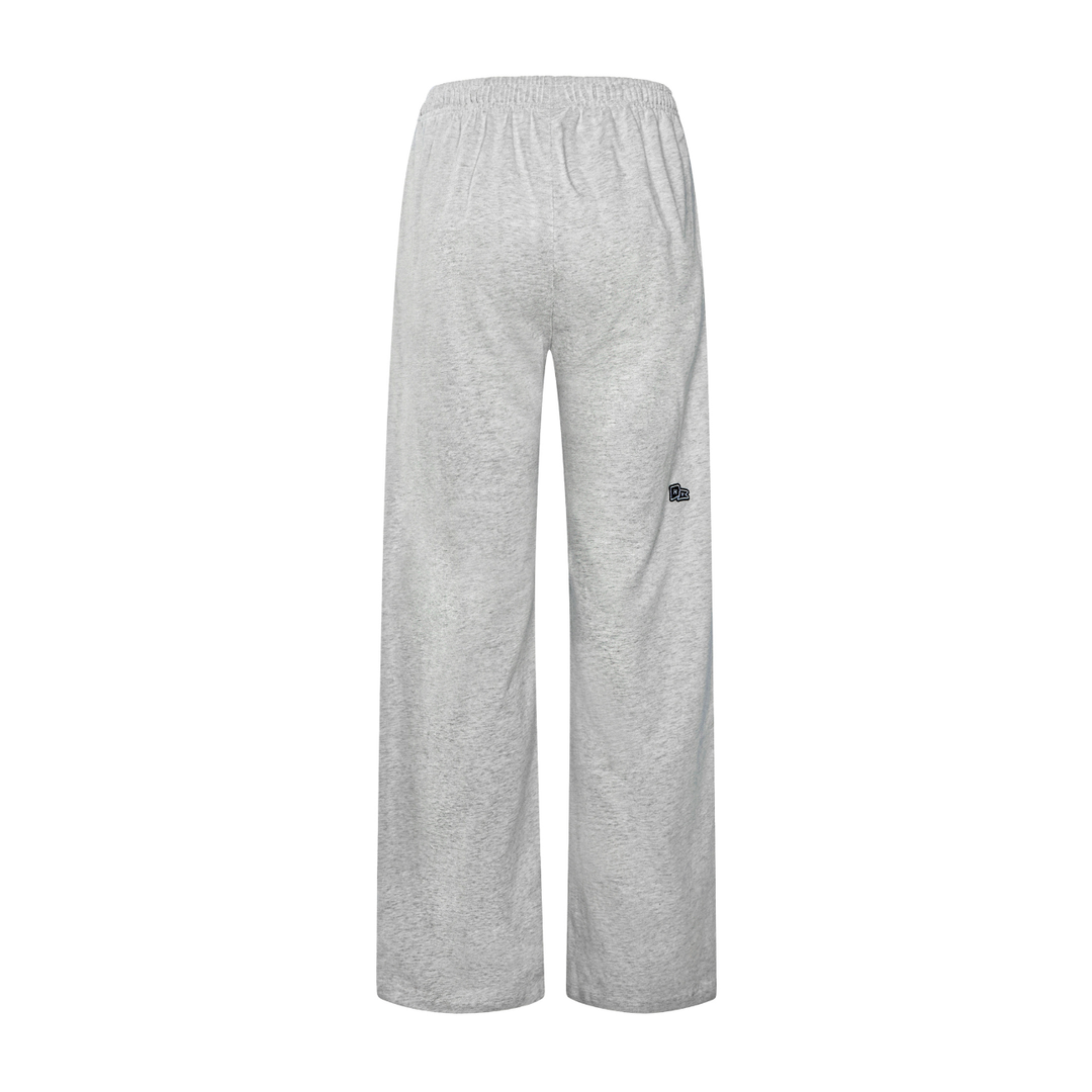 Women's Varsity Sweatpants