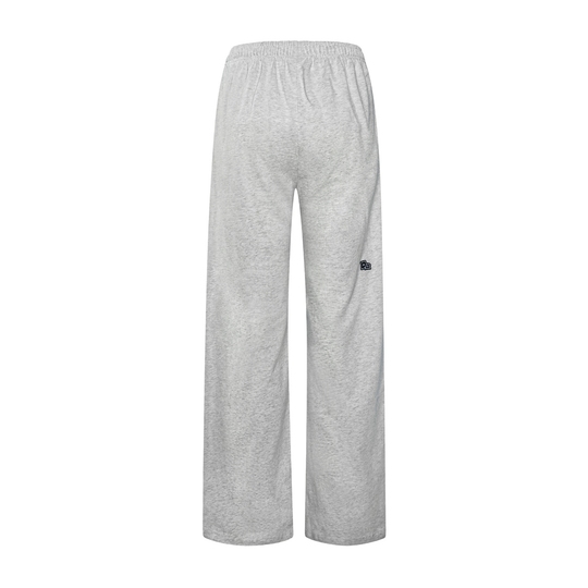 Women's Varsity Sweatpants