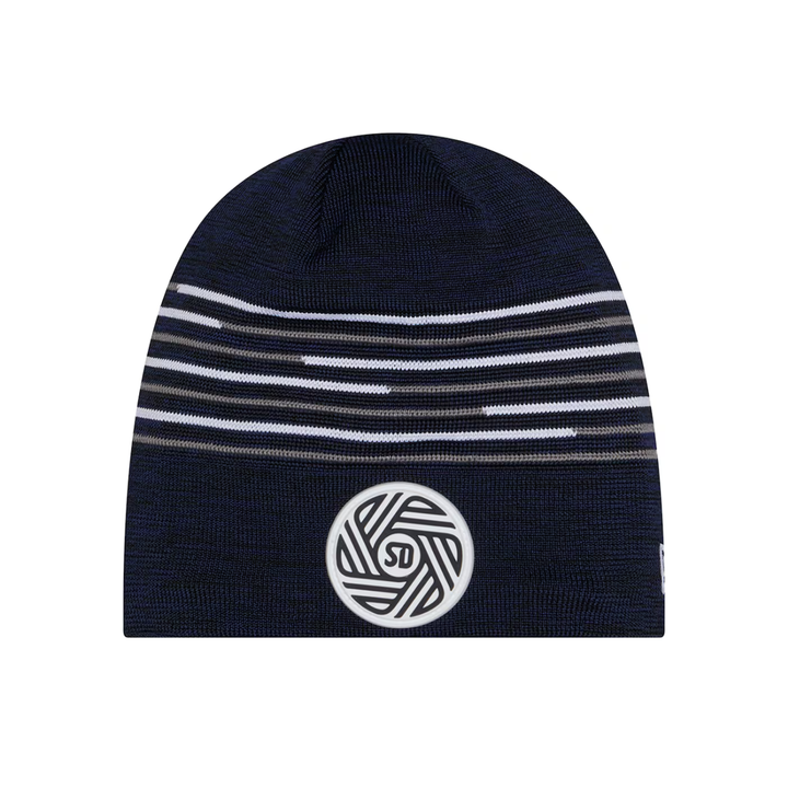 Season Kickoff SD Knit