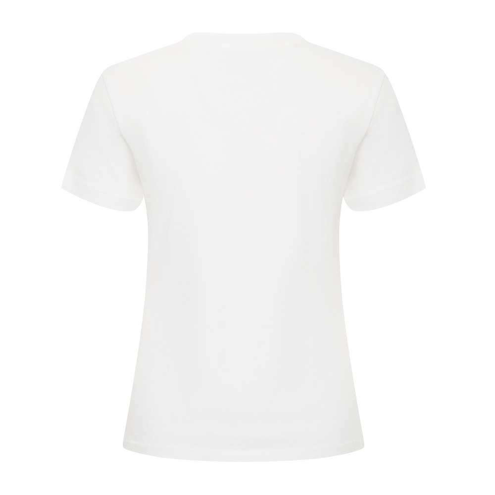 Women's Arcadia Crest Tee