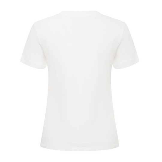 Women's Arcadia Crest Tee