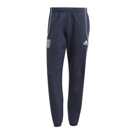 2025 Travel Pant