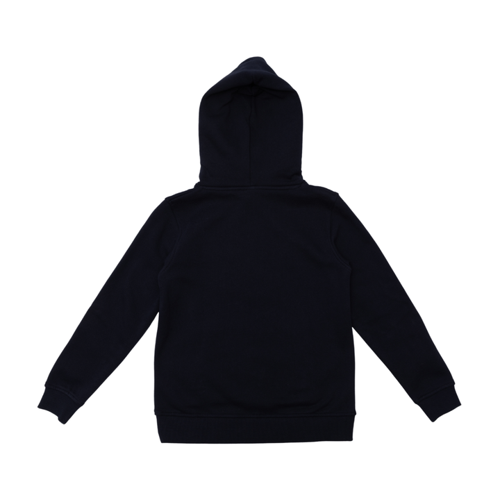 Youth SDFC Tape Sleeve Zip Up