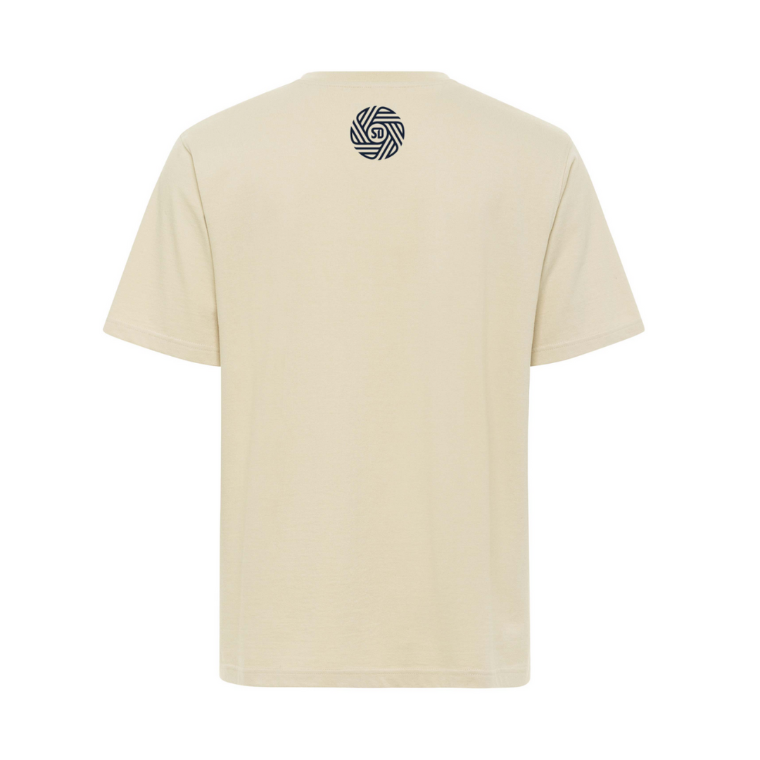Duke Bone SDFC Tee