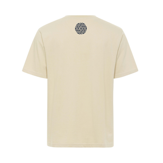 Duke Bone SDFC Tee