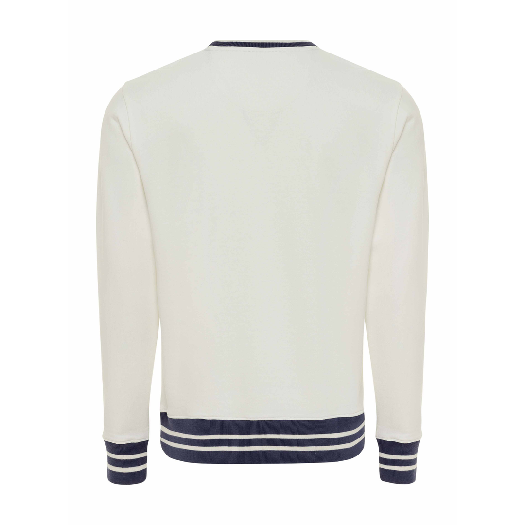Ellington Crewneck