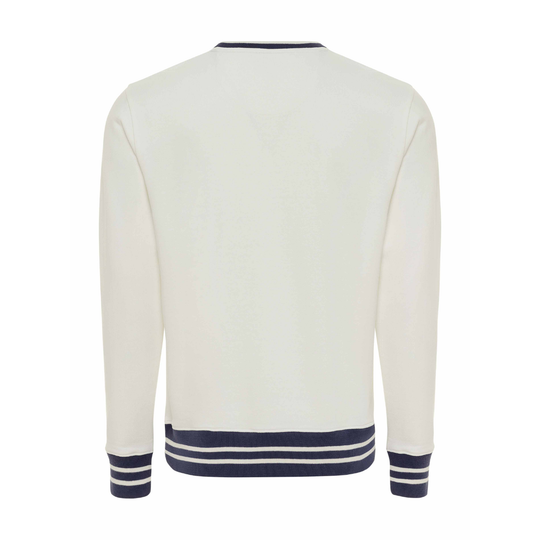 Ellington Crewneck