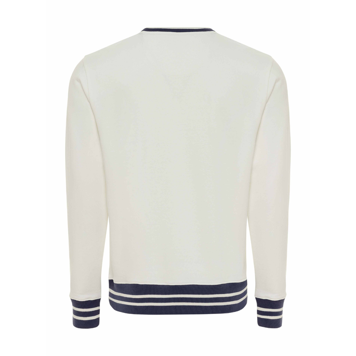 Ellington Crewneck