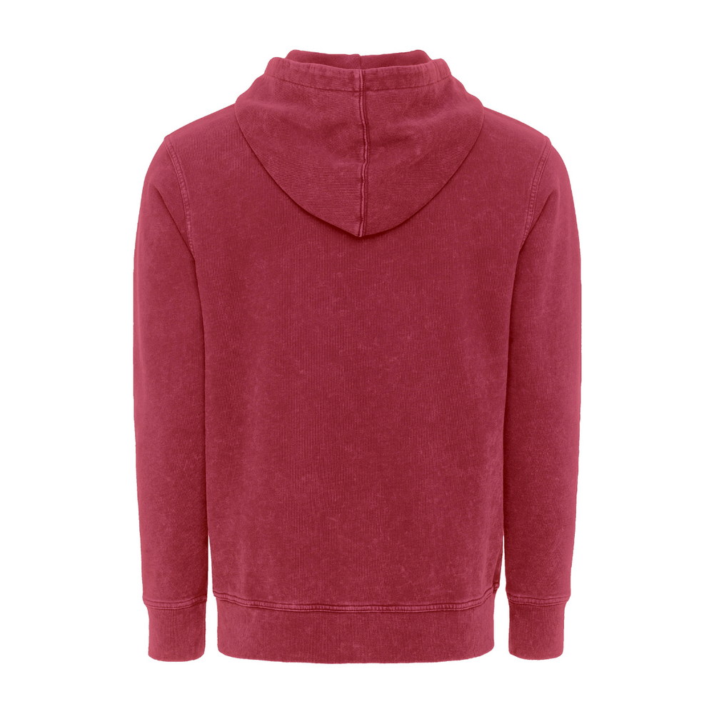 SDFC Jimi Flow Hoodie