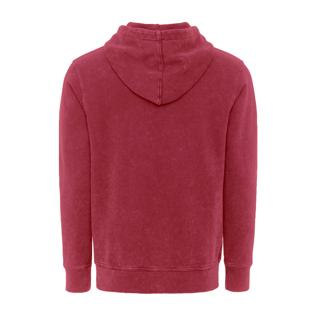 SDFC Jimi Flow Hoodie