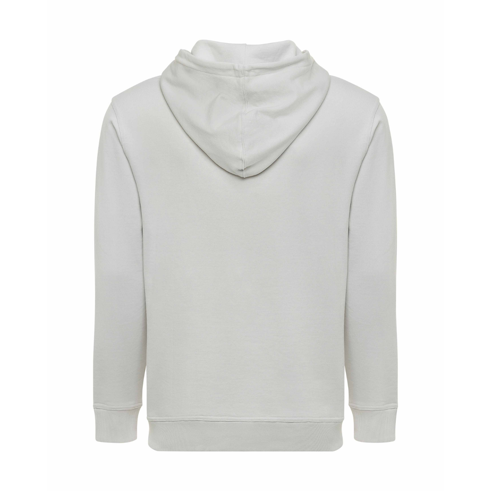 San Diego FC Dove Hoodie