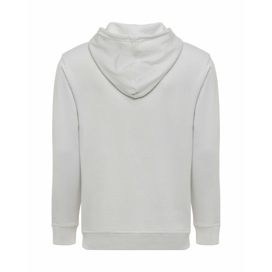 San Diego FC Dove Hoodie