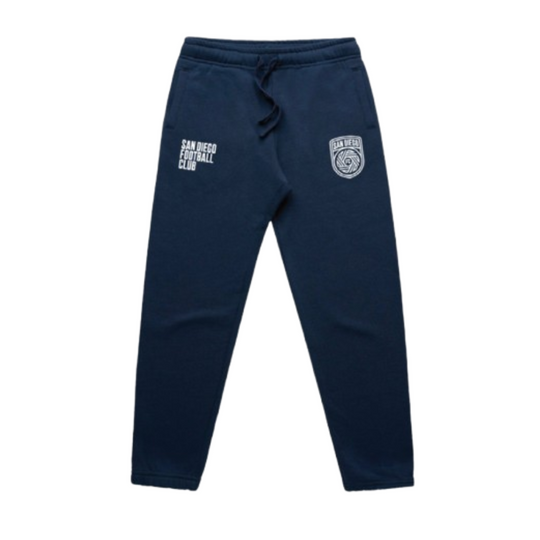 SDFC Youth Monochrome Jogger