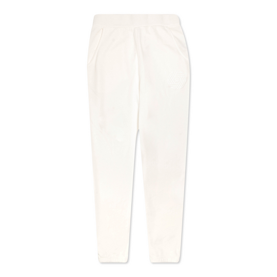 Women's Jo Cloud Flow Sweatpants