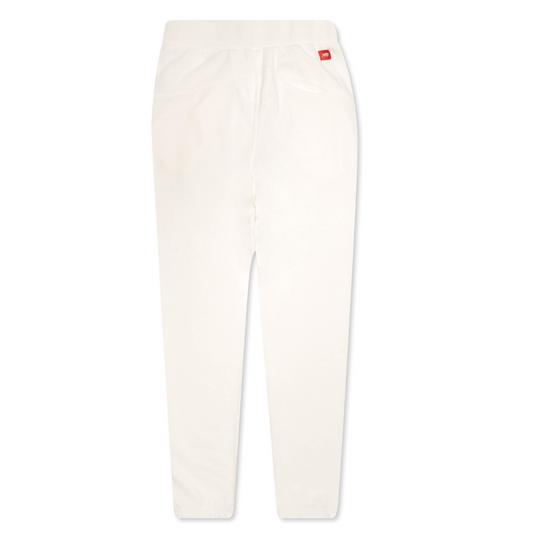 Women's Jo Cloud Flow Sweatpants