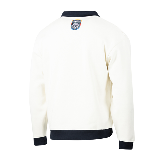 San Diego Community Rugger