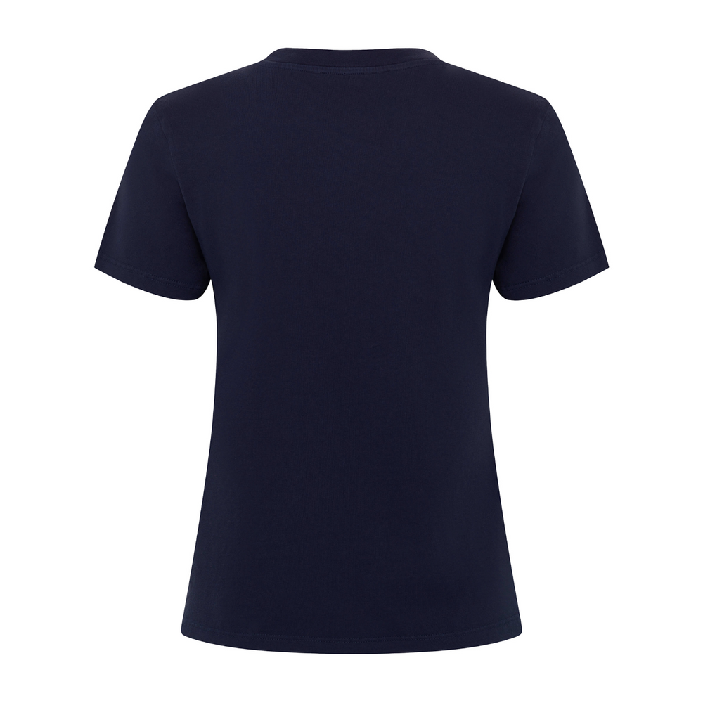 Women's Azul Arcadia Tee