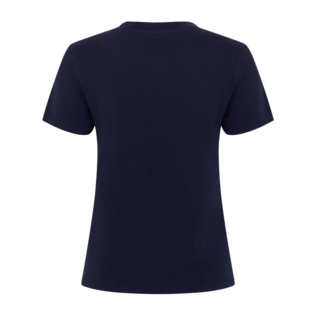 Women's Azul Arcadia Tee