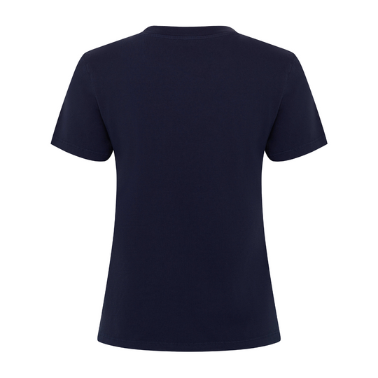 Women's Azul Arcadia Tee