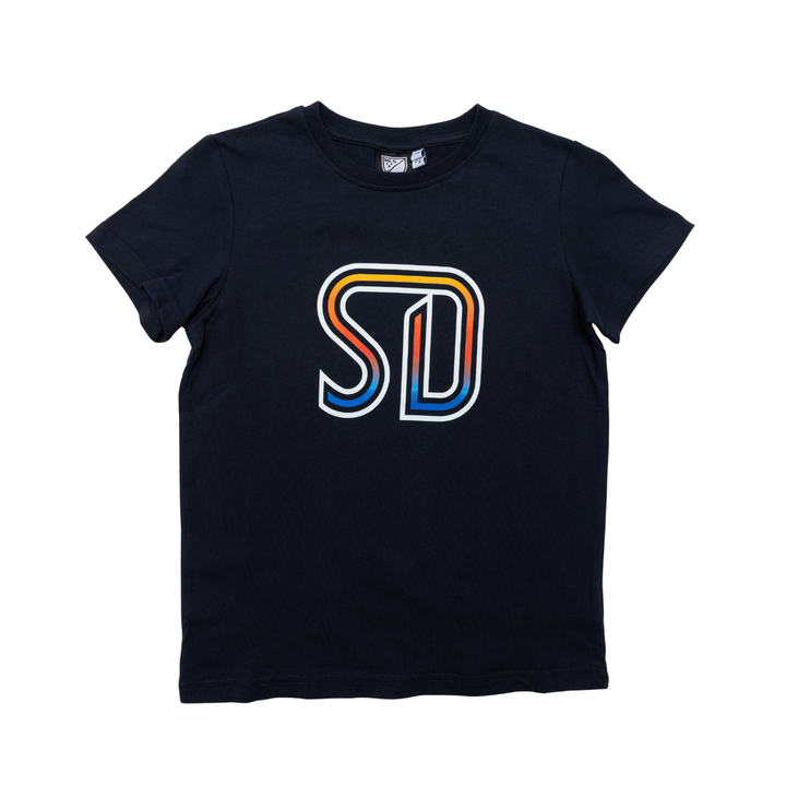Youth Community SD Tee