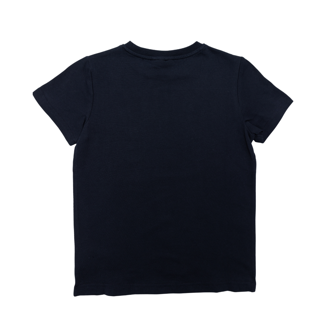 Youth Community SD Tee