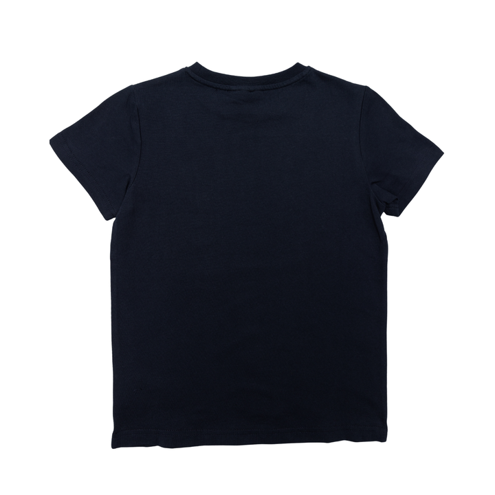 Youth Community SD Tee