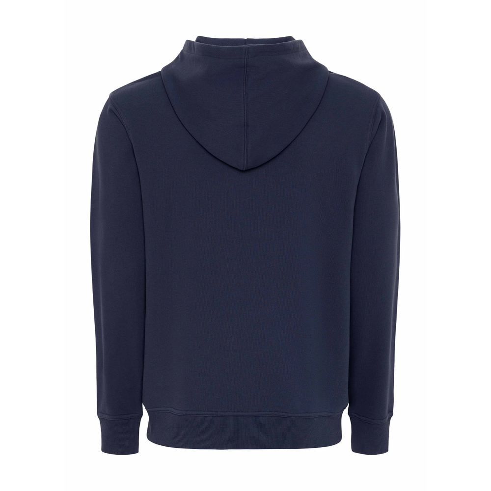 Drake Established Hoodie